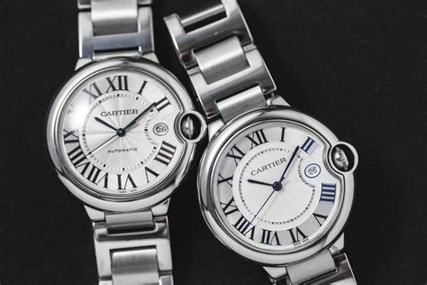 replica perles de cartier watch|cartier watch vs replica watch.